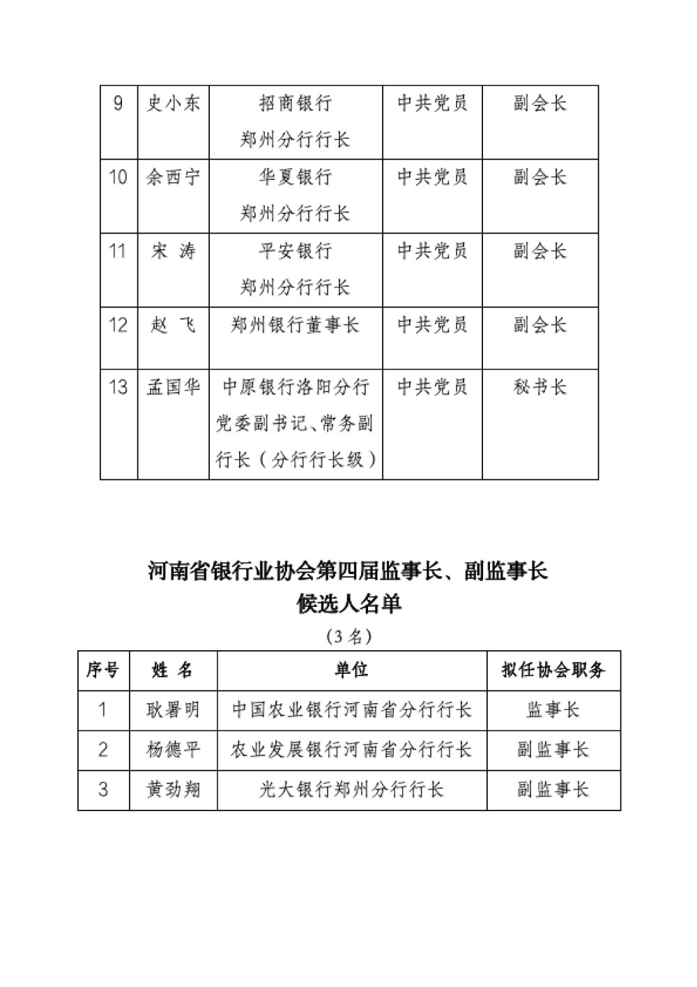 未标题-1