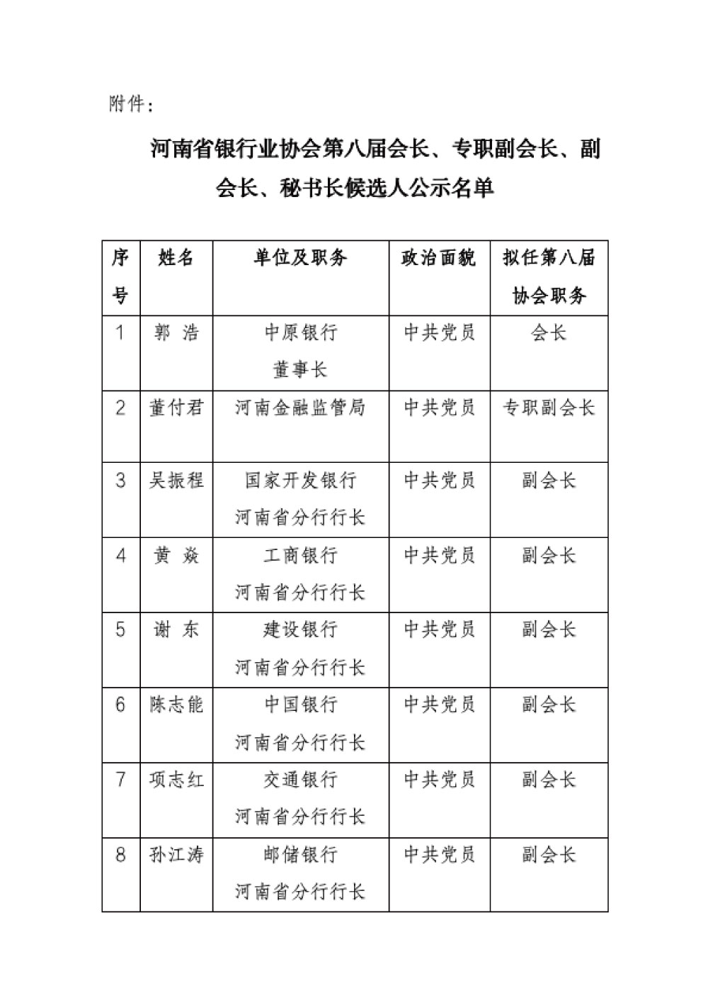 未标题-2