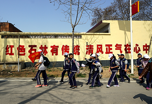 建行董建民的《走进清风课堂》.jpg