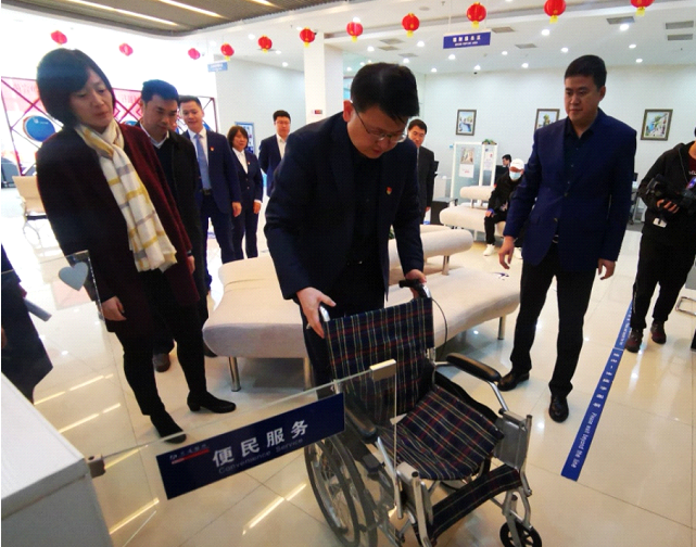 微信截图_20210329145115.png